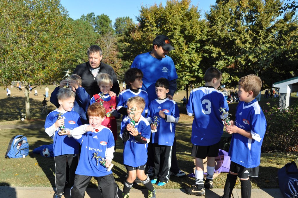 Oktober2011 1316.JPG